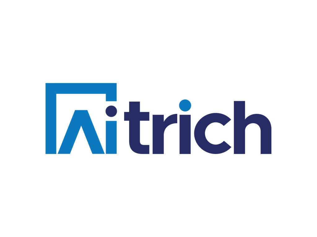 Aitrich Technologies Logo-1