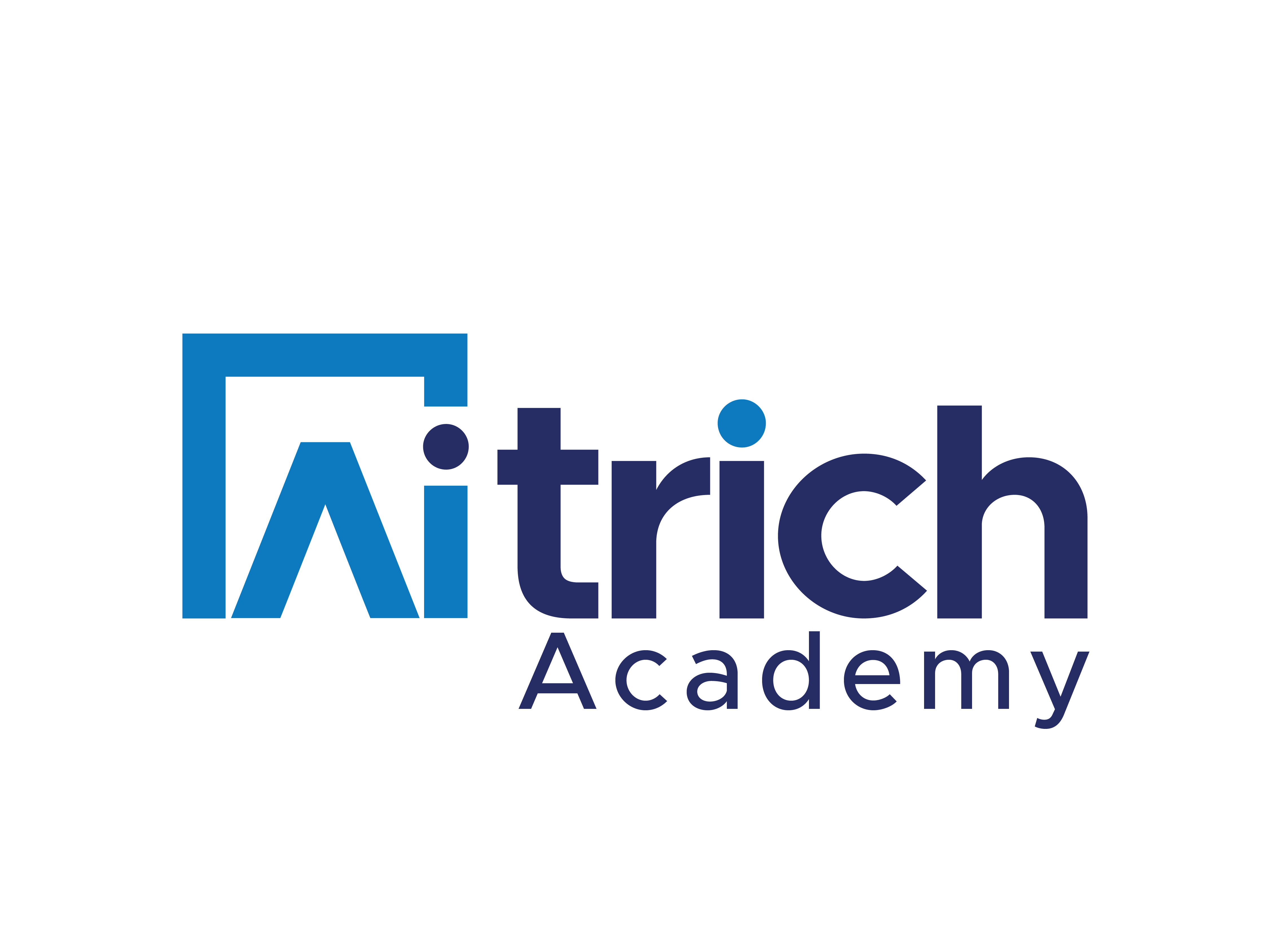 Careers aitrich academy