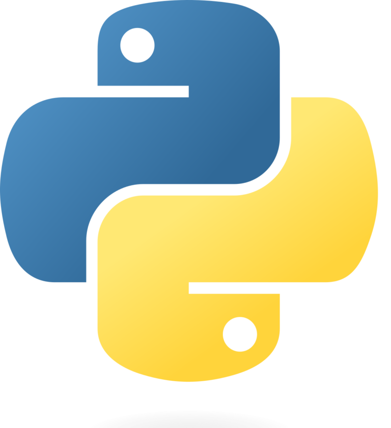 Python Internship Internship Kochi