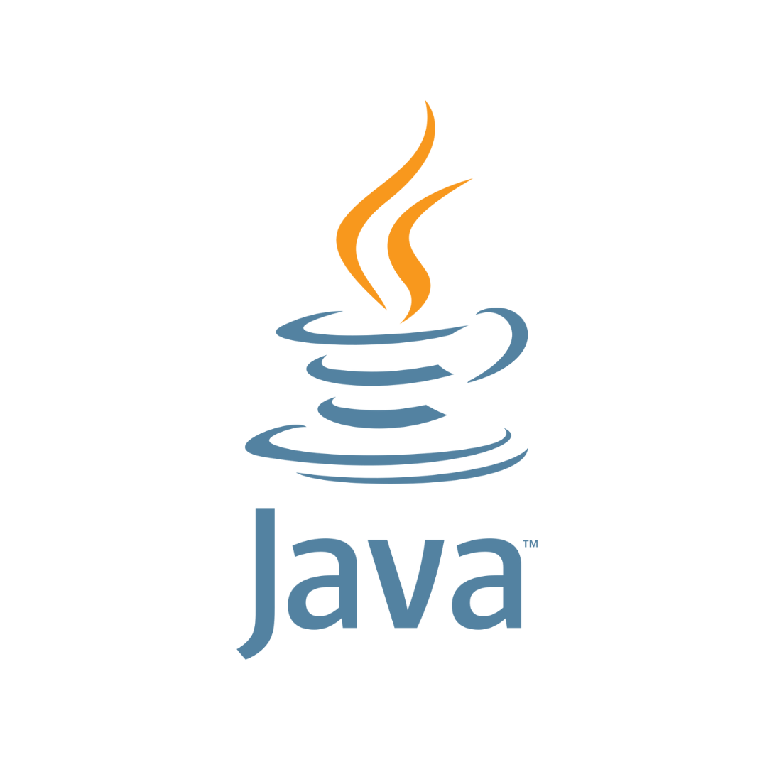 Java web developer program @aitrich