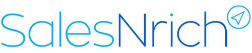 salesnrich