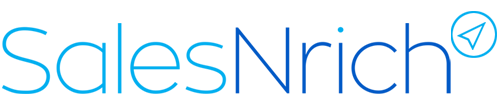 salesnrich