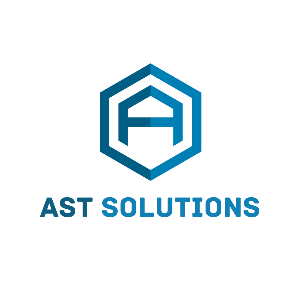 AST Solutions
