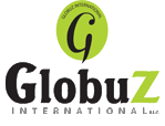 Globuz