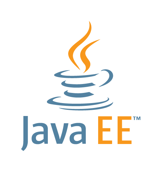 Java Enterprise Developer Program @aitrich