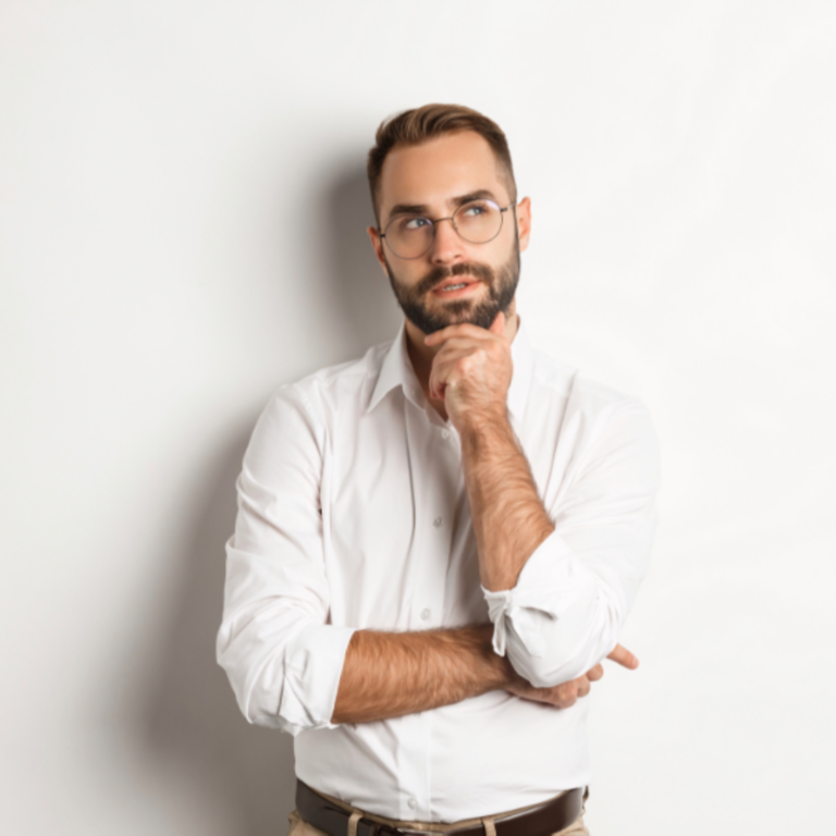 Non IT pro @aitrichacademy