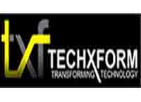 TechXform