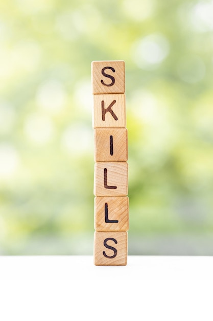 skills you earn @aitrich