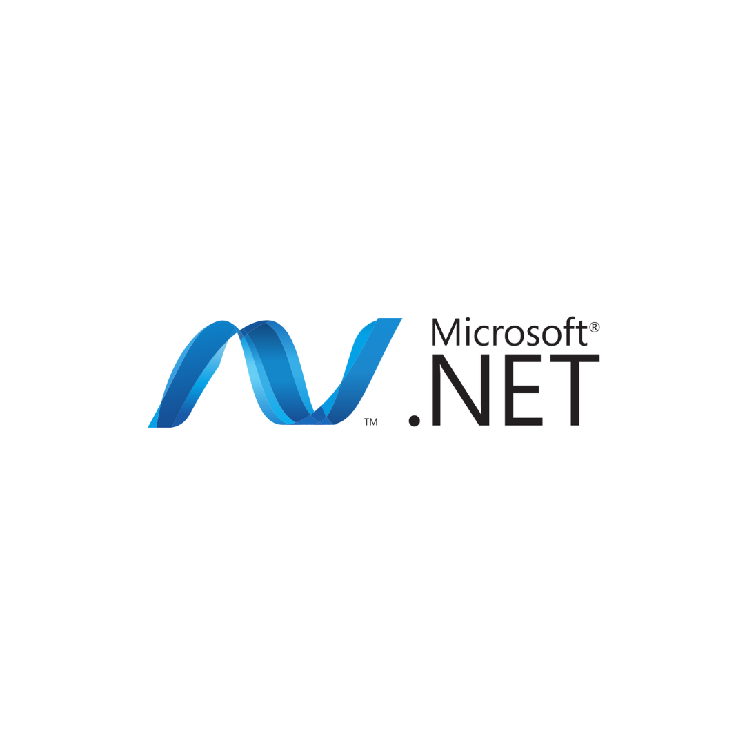 ASP .Net Web Developer course @aitrich