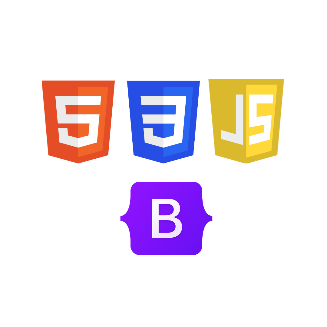 Web Developer -Basic