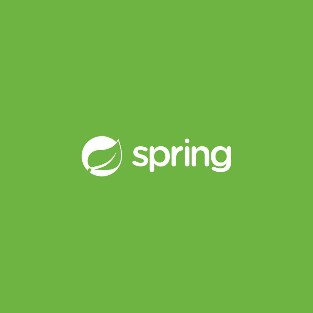 BECOME A SPRING JAVA PRO: YOUR PATHWAY TO ENTERPRISE LEVEL APPLICATIONS