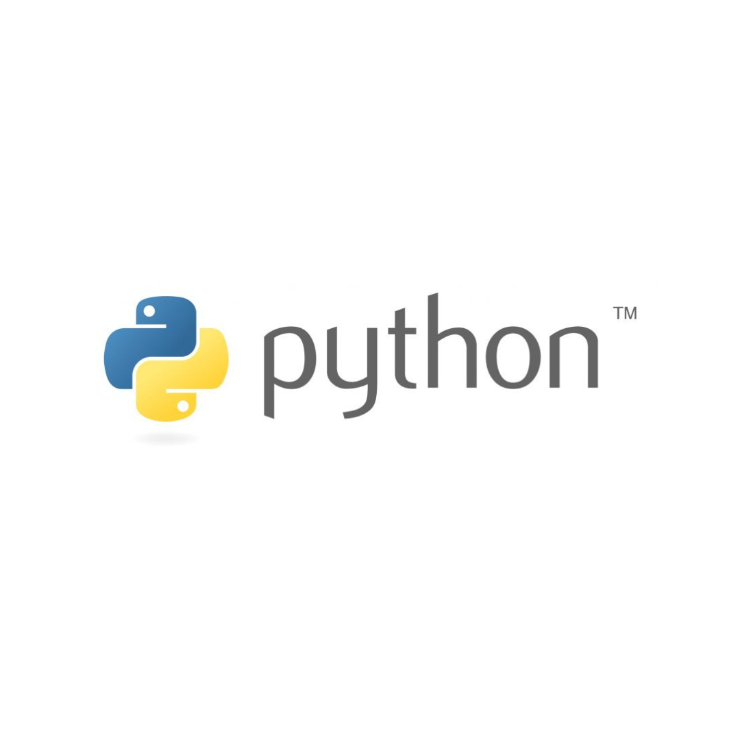 Python web developer course @aitrichacademy