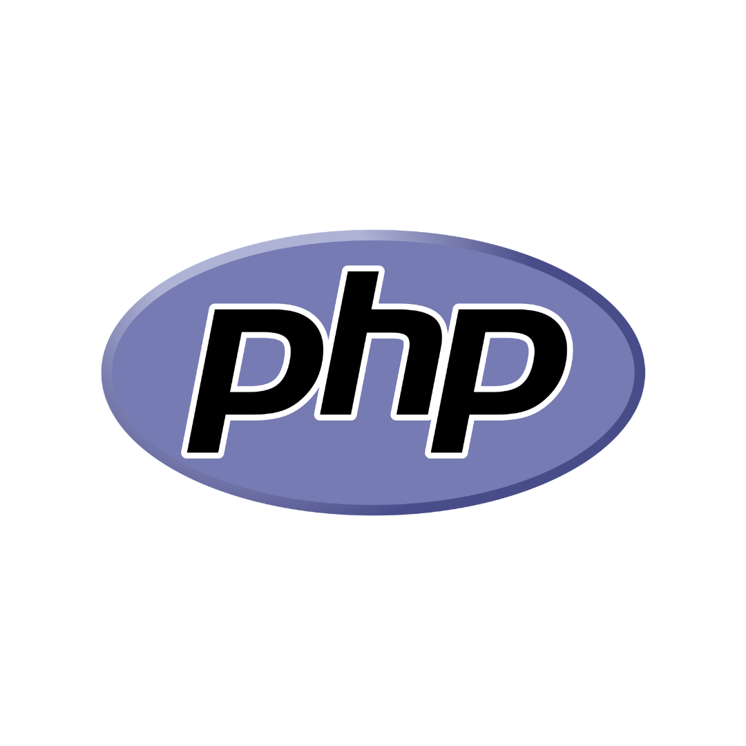 PHP Web Developer course @aitrichacademy