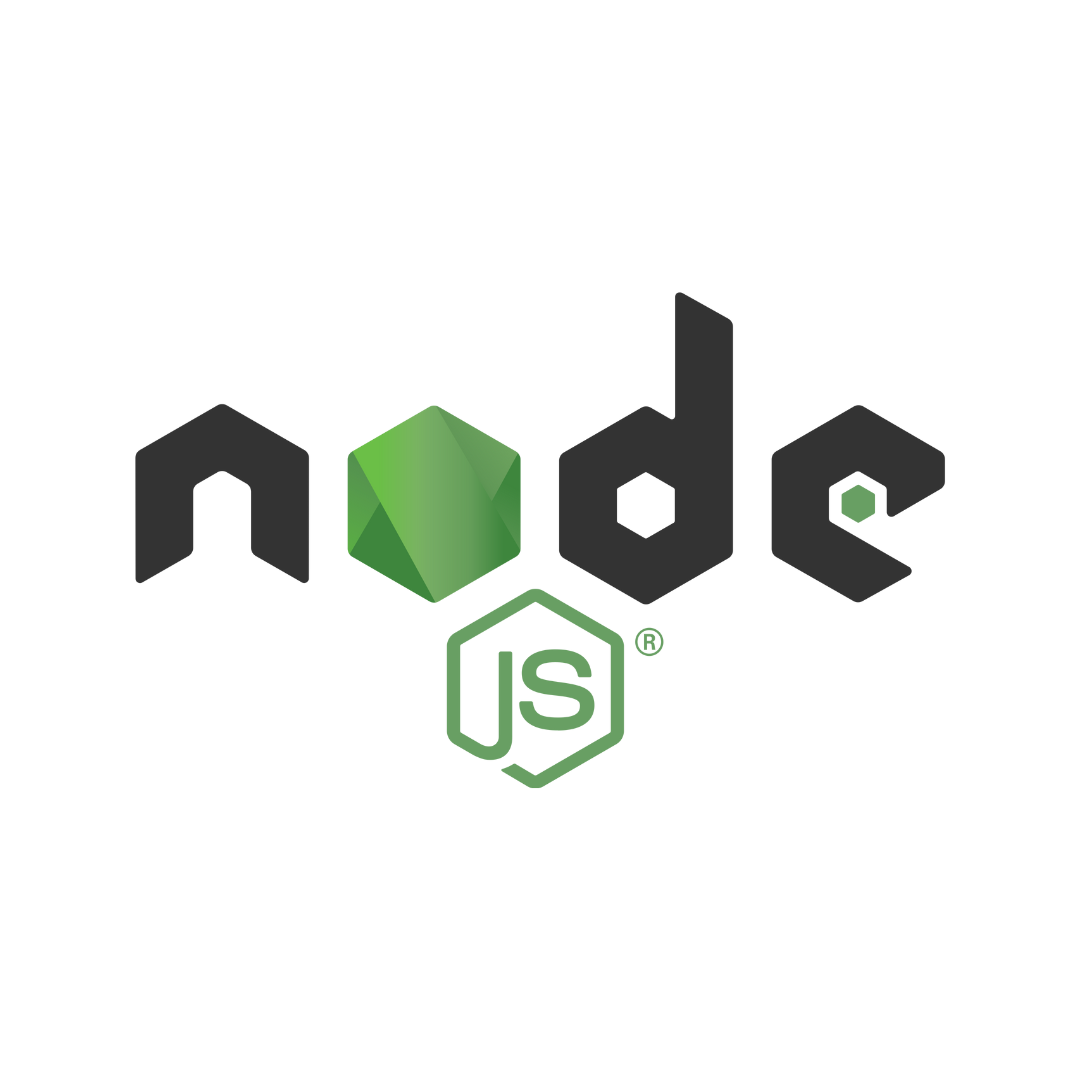 Node JS web developer program @aitrichacademy