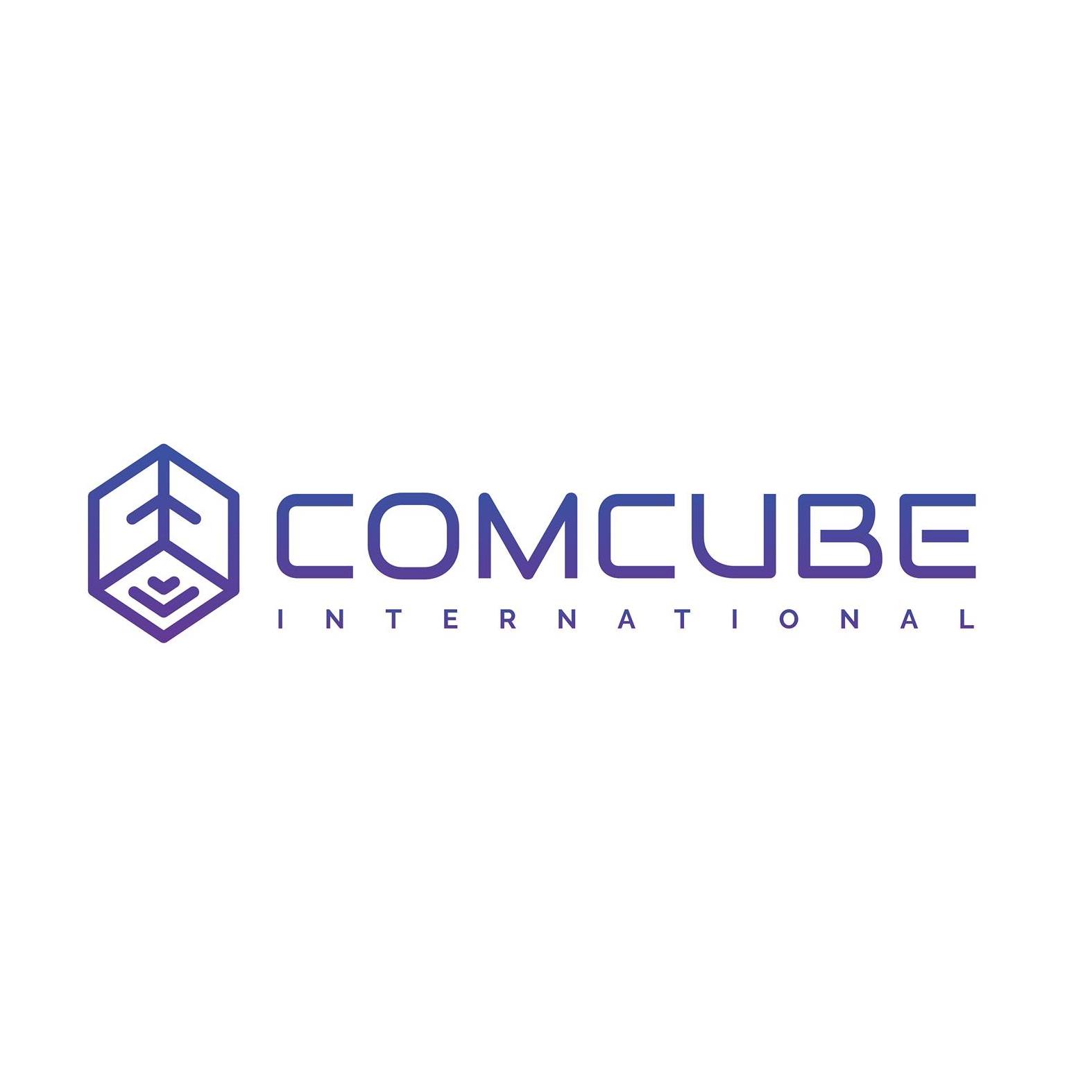 comcube