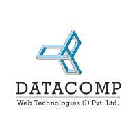 datacomp