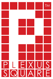 Plexus