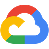 google-cloud(devops&cloud)