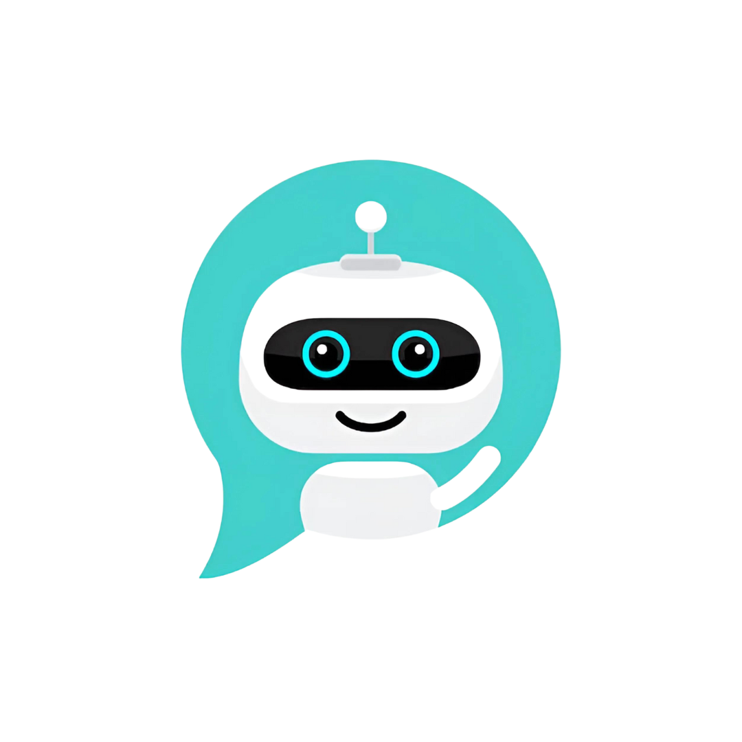 Chatbot Icon