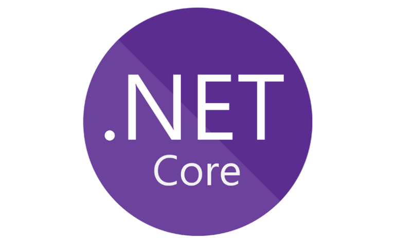 .net Internship infopark kochi