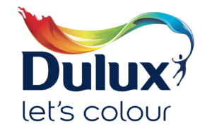 PrabhuDulux (3)