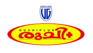 RuchiPlus (2)