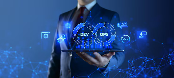 best software training institute in thrissur,kerala