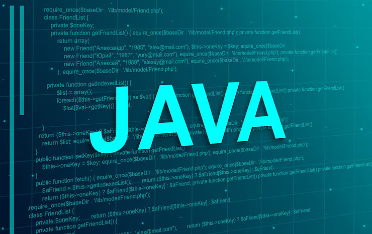best java training institute in thrissur,kerala