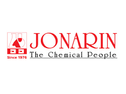 jonarin