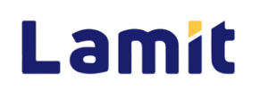 lamit