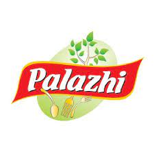 palazhi