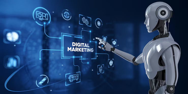 best digital marketing training in thrissur,kerala