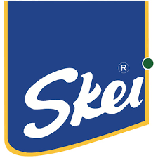 skei