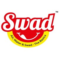 swad_food_products_logo