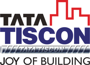 tata-tiscon (3)