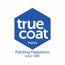 truecoat