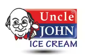 uncle johns icecreams