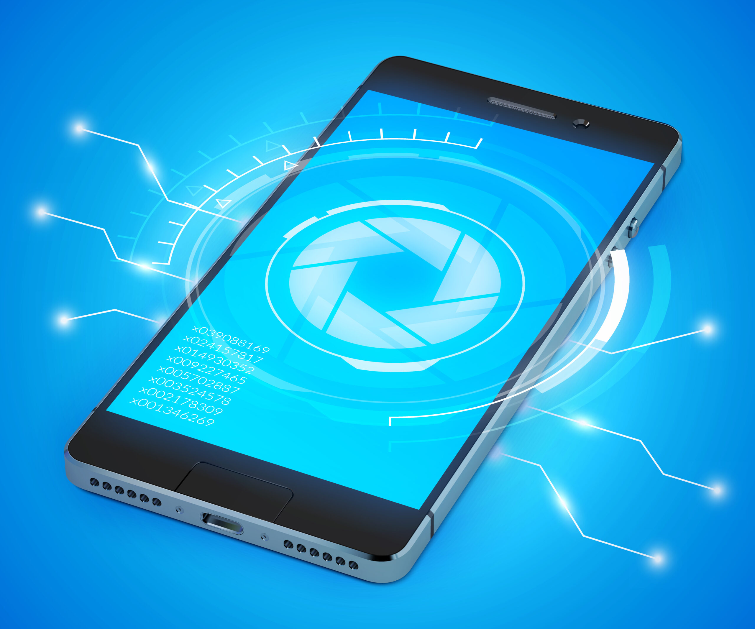 Flutter 2025