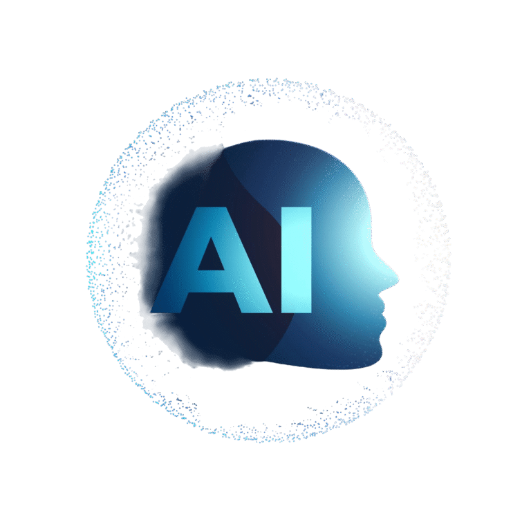 Ai integrated internship at infopark kochi