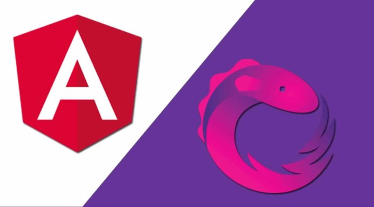 best Angular course in thrissur