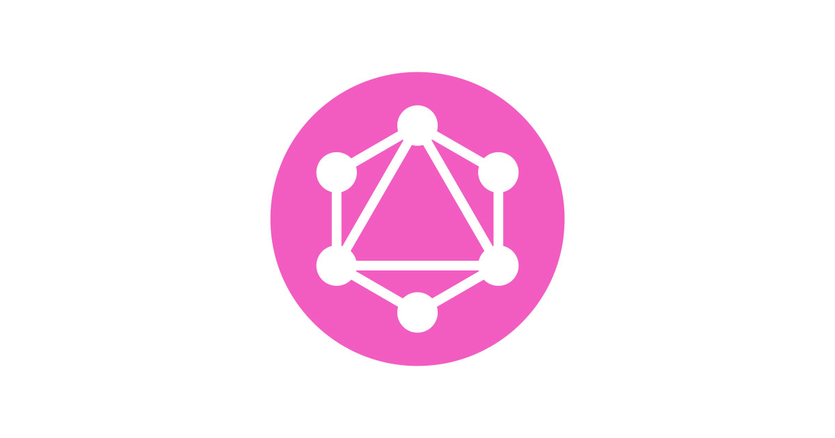 GraphQL vs REST API – Comparison of modern API approaches for flexible and scalable applications
