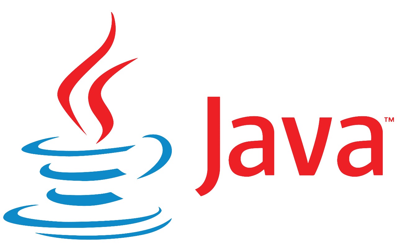 A sleek Java-themed background featuring the official Java logo placed over dark-mode code editor screens. The glowing green code lines and minimalist design highlight the power and elegance of Java programming.