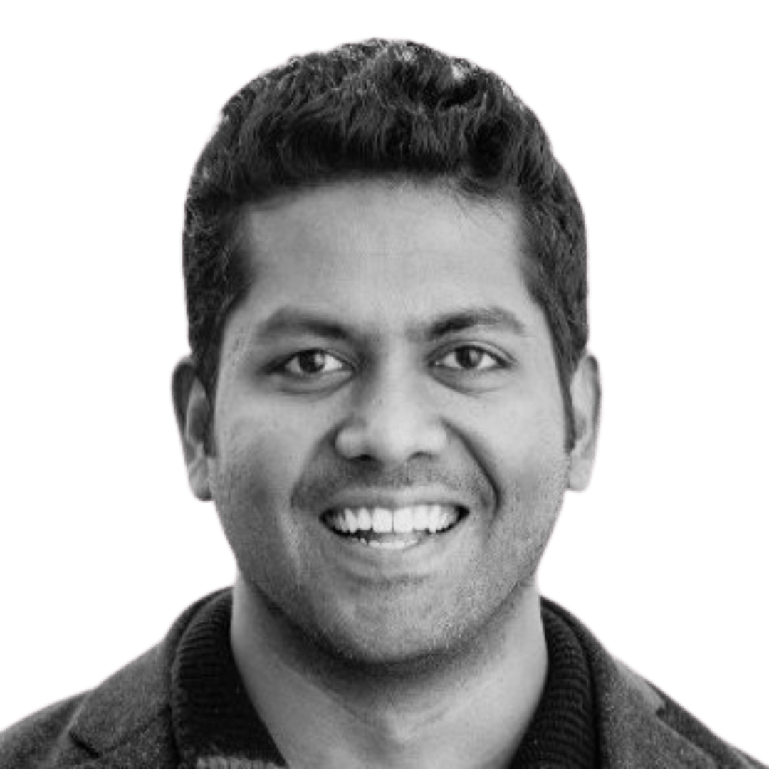 Ai Webinar - Aitrich Academy