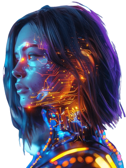 AI training in Kerala at Aitrich Academy