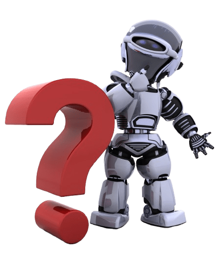 best ai training institute in kerala