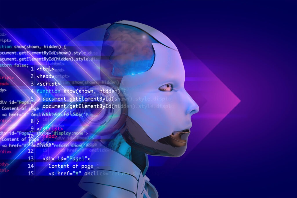 python fullstack with gen Ai and agentic ai