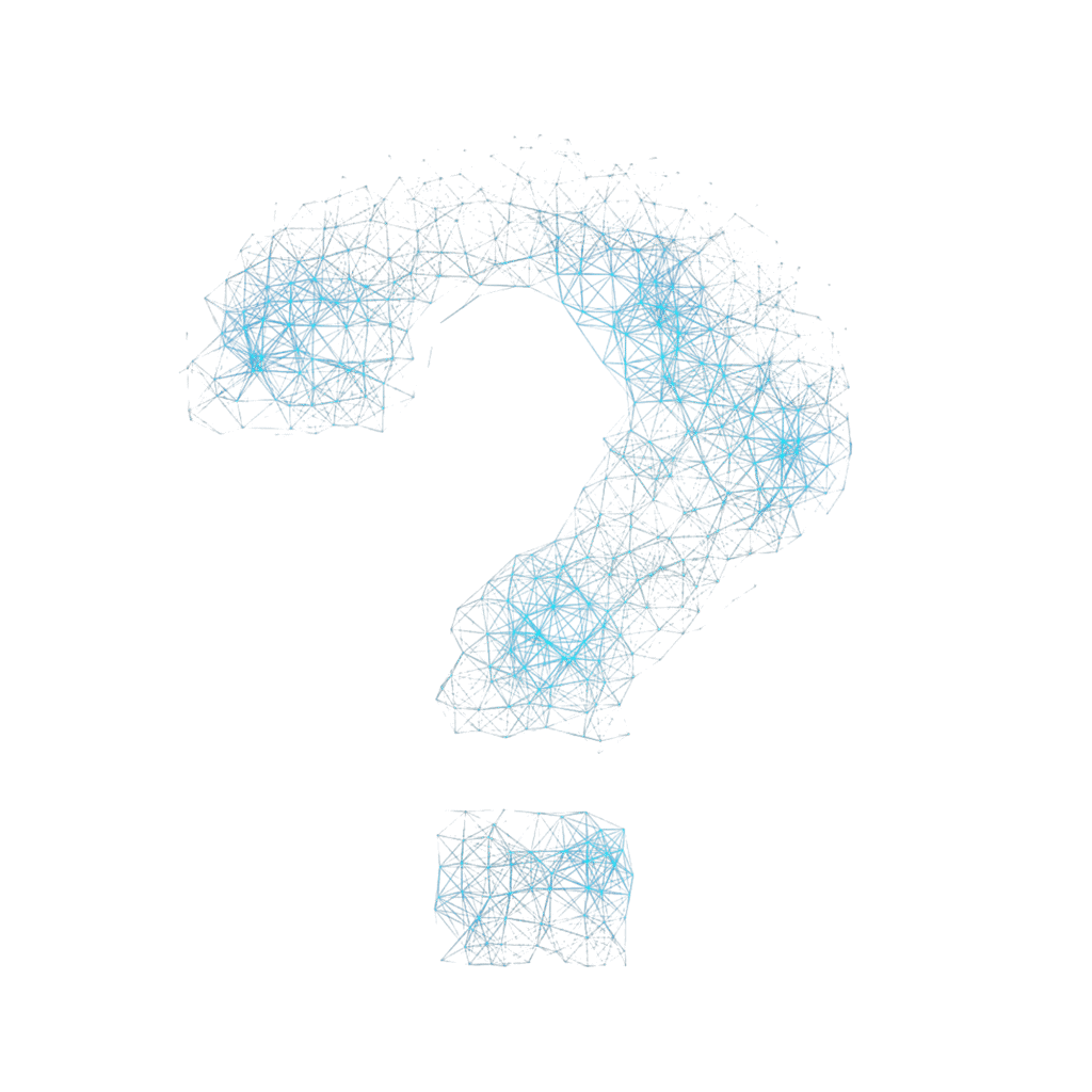 ai training institute in kochi