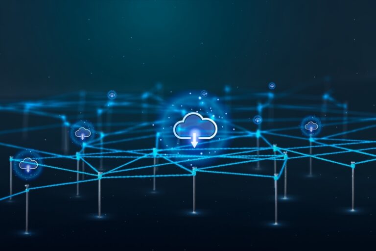 Cloud & Enterprise Integration