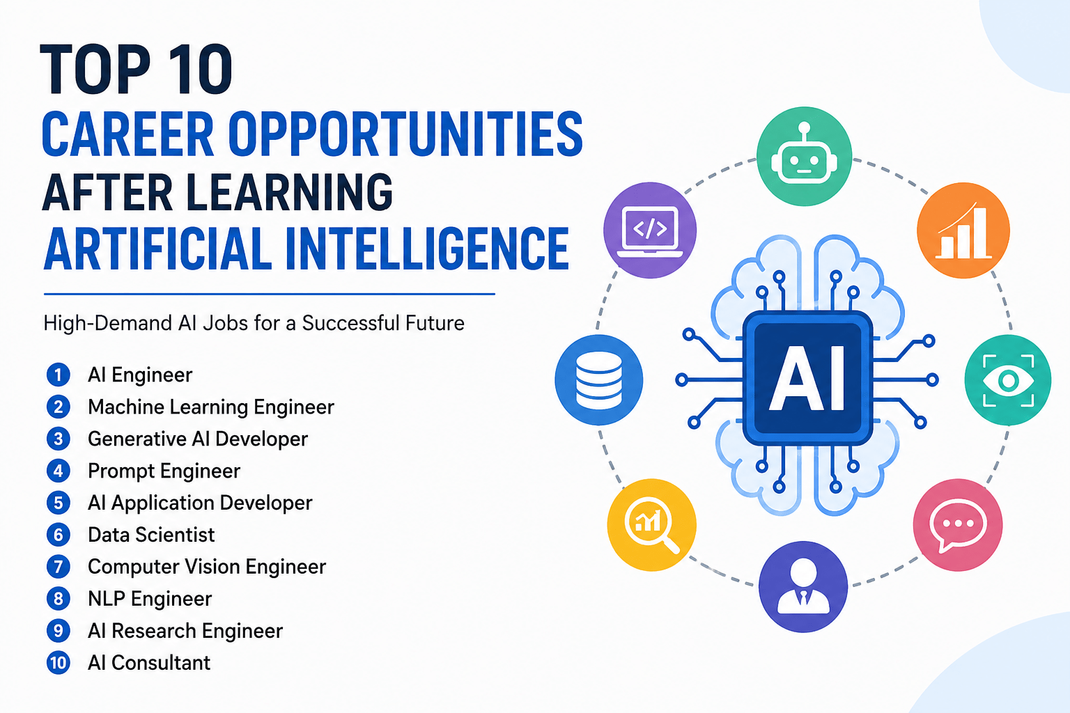 Artificial Intelligence