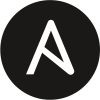 Ansible - DevOps & Cloud Mastery